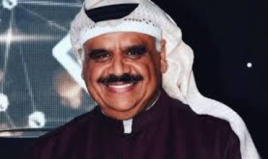 حقيقة سحب الجنسية الكويتية من الفنان حسين داود؟