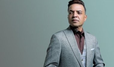 طارق الشيخ: 90% من جمهور حسن الأسمر كانوا من العائلات وعدوية كان رمزا للأغنية الشعبية