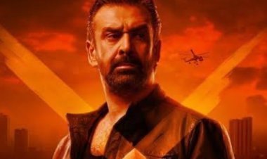 المشروع x يتصدر شباك التذاكر.. إيرادات السينما في أول أيام عيد الأضحى