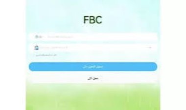 "الداخلية" تكشف تفاصيل ضبط تشكيل عصابى للنصب على المواطنين عبر منصة "FBC"