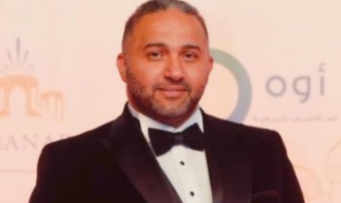 4 سنوات متتالية.. رؤوف عبد العزيز مهموم بقضايا المرأة في الدراما