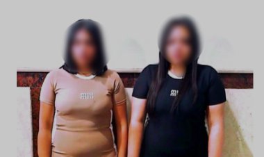 ضبط سيدتين لقيامهن بممارسة الأعمال المنافية للآداب بمقابل مالى بالإسكندرية