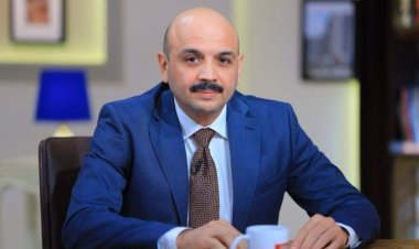 الأزمة تتصاعد.. مؤتمر صحفي للزملاء المؤقتين بـ«المؤسسات القومية» الأربعاء المقبل