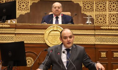 وزير التجارة: توفير حزم حوافز غير مسبوقة للاستثمارات الصناعية