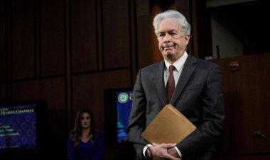 إعلام إسرائيلي: مدير CIA أجرى تعديلات على مقترح جديد لصفقة التبادل