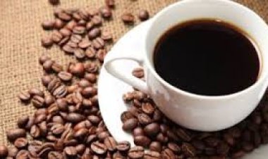 مخاطر إدمان الكافيين على الصحة وكيفية التعامل معها