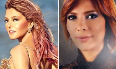 الموسيقار محمد علي سليمان: بحب أسمع أغاني أصالة وسميرة سعيدة موهوبة