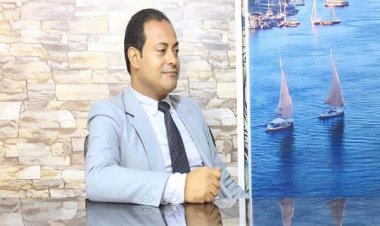 رئيس حزب مصر 2000: الإنجازات والمصارحة من أهم دعائم الجمهورية الجديدة بقيادة «السيسي»