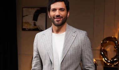 إحنا دولة قانون مش بلطجة.. الرداد يتوعد المتورطين في إهانة ضحية واقعة بدلة الرقص