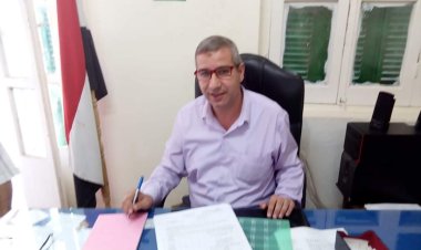 «تعليم دمياط» تشدد على عدم اصطحاب «المحمول» داخل اللجان الامتحانية