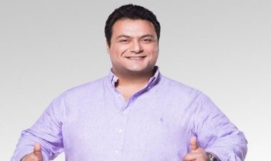 مراد مكرم يهنئ المغرب بعد التتويج بكأس العالم للشباب: «تجربة تحترم ونتاج عمل احترافي» 