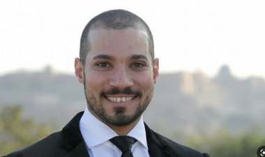 تقرير الطب الشرعي يفجر مفاجأة في قضية الطبيب المعالج لزوجة عبدالله رشدي