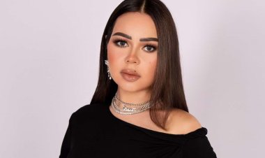 بعد نجاح 10 مواسم .. أسما إبراهيم في تحدٍ جديد بالموسم الـ 11 من حبر سري  