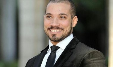 كلام منطقي وشرعي.. عبد الله رشدي يؤيد مطالبة هاجر الشرنوبي بـ«تعديل قانون الرؤية»