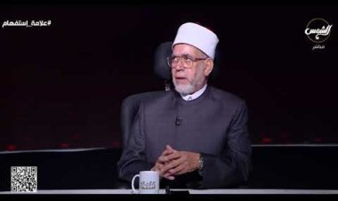 عالم أزهري يرد على فتوى جواز الأضحية بالفراخ والديك