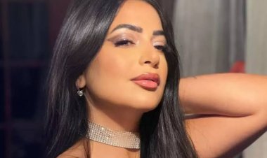 دنيا المصري: نظرة المجتمع لـ المطلقات اتغيرت