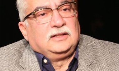 إبراهيم عيسى: ضد فكرة المناظرات لأنها في واقعنا العربي تتحول مباريات ملاكمة