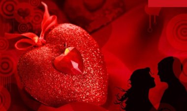 الأزهر يحسم الجدل… احتفال الأزواج فقط بعيد الحب ليس بدعة