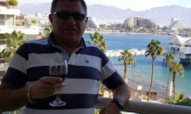 عاجل| مصادر أمنية تكشف كواليس مقتل رجل أعمال كندي في الإسكندرية