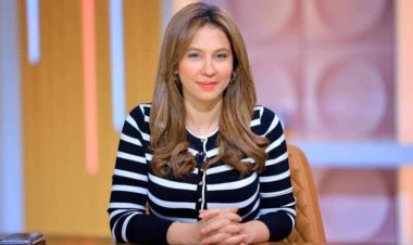 قصواء الخلالي: وزير الإسكان مُستمتع بالتعنت ضد الإعلام ولا يتجاوب مع القضايا الحيوية