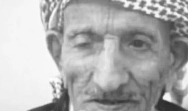 ‏وفاة أكبر معمّر في السعودية عن عمر يناهز 142 عامًا