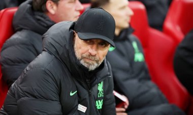 رقم تاريخي ينتظر كلوب في قمة ليفربول ضد تشيلسي بالدوري الإنجليزي