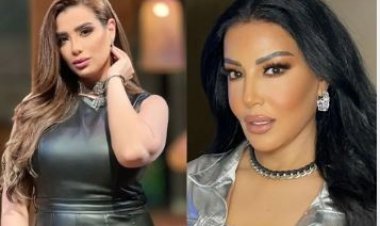 بسبب الثانوية العامة.. مروة صبري تهاجم سمية الخشاب: «متسمعوش كلامها»