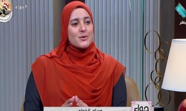 الدكتورة وسام الخولي عن تربية الحيوانات الأليفة داخل المنازل: «كلها طاهرة في الأصل»