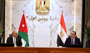 مدبولي: النظر لمرحلة ما بعد الحرب وإعمار قطاع غزة يُسهم في إفشال مخططات التهجير