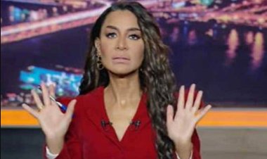 مشادة على الهواء بين أحمد الطيب وبسمة وهبة.. «سيبيني أكمل» و«مع ألفين سلامة»
