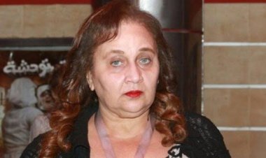 ماجدة خير الله عن رامز ليفل الوحش: ابتذال وتنكيل بالضيوف.. وعلى أسماء جلال التحرك