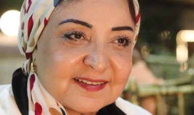 إيمان منصور تكتب: صراخ الأطفال والطيور معًا.. فهل من مجيب؟