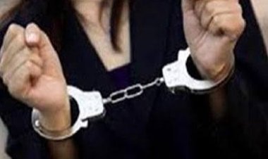 "بعد حبس الأب"..  ضبط "أم" تخلصت من طفلتها بشارع الأربعين بالسلام