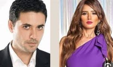 17 ديسمبر.. أولى جلسات دعوى زيادة نفقة نجلي زينة بعد تقاضي أحمد عز 30 مليون جنيه 