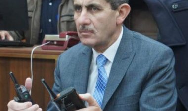 محافظ الغربية يتابع أعمال المرحلة الثانية من الموجة الـ 22 لإزالة التعديات