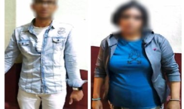 ضبط شاب وسيدة لقيامهما بممارسة الأعمال المنافية للآداب والفجور بمقابل مالى بالإسكندرية 