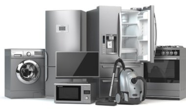 هل ستنخفض أسعار الأجهزة الكهربائية في مصر؟