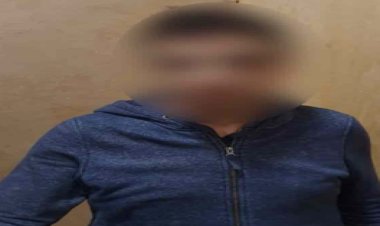 «أستولى على 5 مليون جنيه».. سقوط مستريح الذهب بالقليوبية 