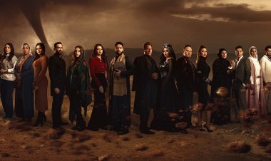 طرح التريلر الرسمي لمسلسل المداح 4.. فتحي عبد الوهاب يتحول لـ شيطان ويتحكم في حمادة هلال