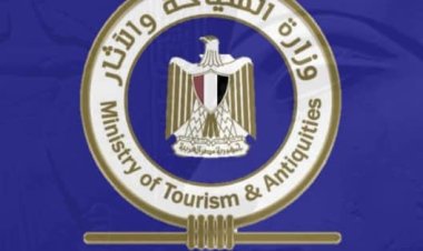 أول تعليق من «الأعلى للآثار» على فيديو عرض تماثيل الأوشابتي