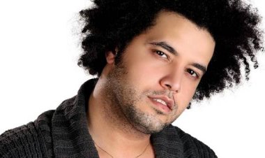 عبد الفتاح جريني يحيي الليلة المغربية ضمن  حفلات موسم الرياض