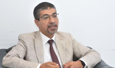 النائب محمد البدري: تقارير «CNN» تحاول تشويه الدور المصري في دعم القضية الفلسطينية