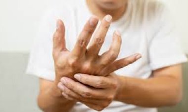 بمناسبة يومه العالمي.. ما هو «مرض باركنسون»  وما أعراضه؟