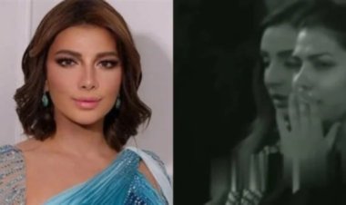 بعد تصدرها التريند بسبب التدخين.. أصالة: إذا طلبت من حد يعطيني سيجارة لا يعطني