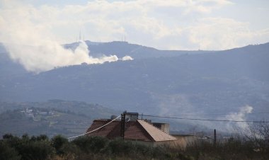 «حزب الله» يعلن استهداف 4 مواقع وتجمعات للجيش الإسرائيلي وتحقيق إصابات مباشرة