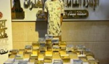 الداخلية تضبط عناصر إجرامية كبرى وتتبادل إطلاق النيران مع مسجلين خطر بالبحيرة والقليوبية