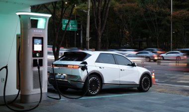 بعد زيادة أسعار البنزين.. كيفية تحويل سيارتك إلى غاز بالتقسيط