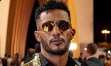 بعد تعديه على طفل  آخر .. محكمة الطفل تقضي بإيداع نجل الفنان محمد رمضان  في دار رعاية