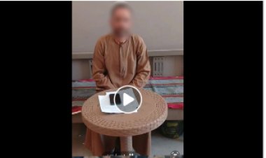 كواليس صراع "الأرض" في سوهاج.. الأمن يكشف حقيقة فيديو "النصب" المتداول على "فيسبوك"