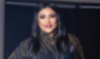 قبل بدء محاكمتها في 26 سبتمبر.. أسباب إحالة بدرية طلبة للمحكمة الاقتصادية